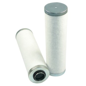 Фильтр воздушный HIFI Filter SI 30132