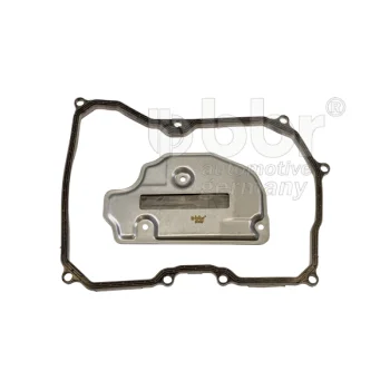 BBR Automotive 001-10-21966