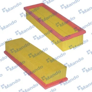 MANDO MMF015205