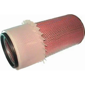 KAVO PARTS MA-464