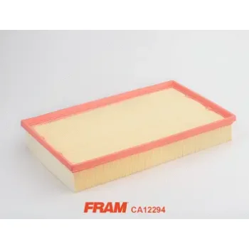 FRAM CA12294