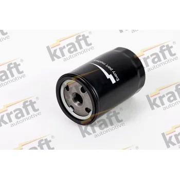 KRAFT AUTOMOTIVE 1700020