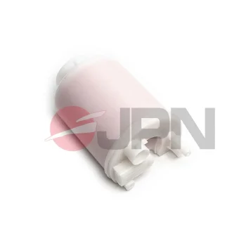 JPN 30F0511-JPN