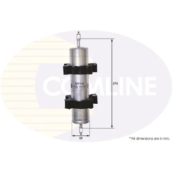 COMLINE EFF135