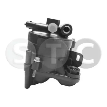 STC T416223