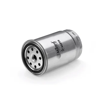 Millard FILTERS MF-66899