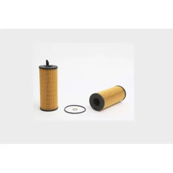 STEP FILTERS HC42728