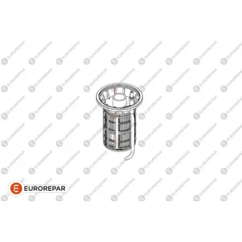 EUROREPAR 1689029780