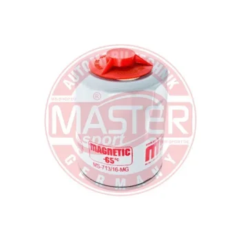 MASTER-SPORT GERMANY 713/16-MG-OF-PCS-MS