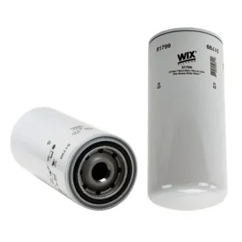 WIX FILTERS 51799