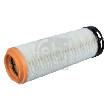 FEBI BILSTEIN 31441