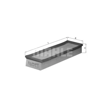 WILMINK GROUP WG1216468