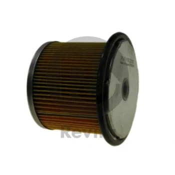 REVITA FRC00160