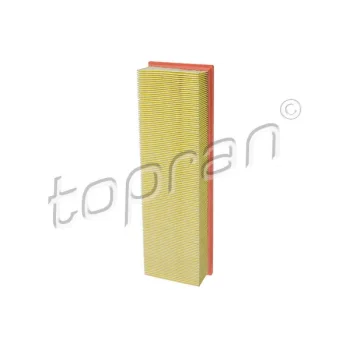 TOPRAN 201 675