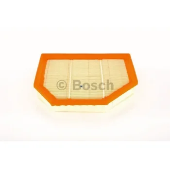 BOSCH F 026 400 509