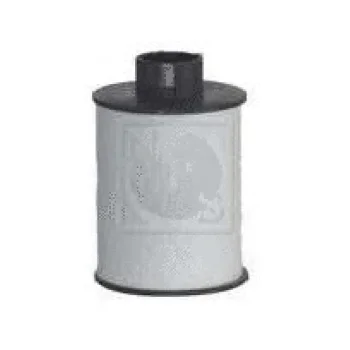 NPS S133I04