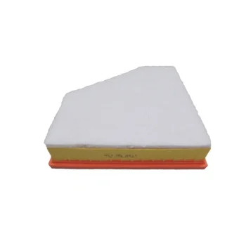 SCT - MANNOL SB 2211
