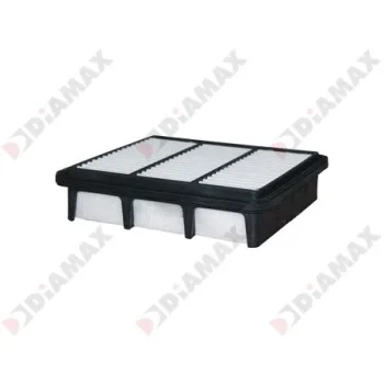 DIAMAX DA2780