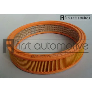 1A FIRST AUTOMOTIVE A60028