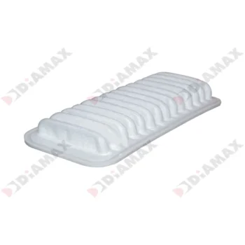 DIAMAX DA2070