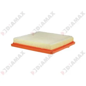 DIAMAX DA2938