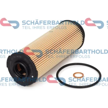 SchferbartholdGmbH 310 02 182 01 11