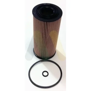 MOTAQUIP LVFL774
