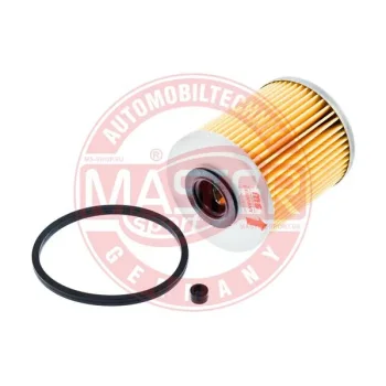 MASTER-SPORT GERMANY 718X-KF-PCS-MS