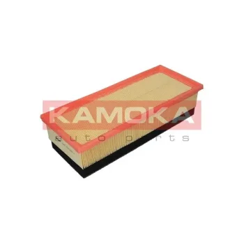 KAMOKA F224001