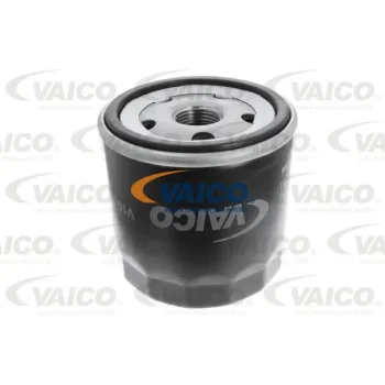VAICO V10-2599