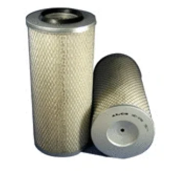 ALCO FILTER MD-498
