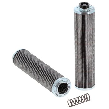 Фильтр гидравлический HI-FI SH93214