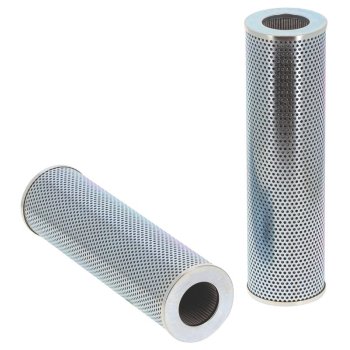 Фильтр гидравлический HI-FI SH65500