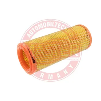 MASTER-SPORT GERMANY 1189-LF-PCS-MS