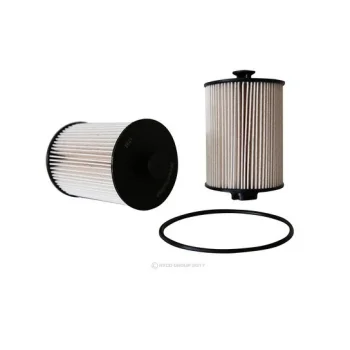 RYCO R2809P