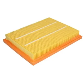 PURRO PUR-PA8115
