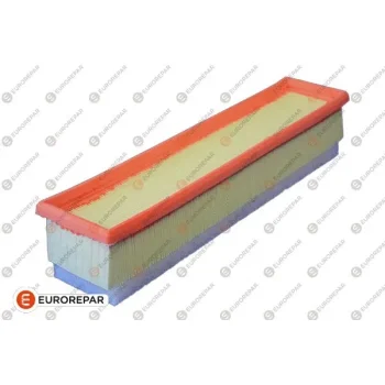 EUROREPAR 1689024280
