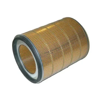 KAVO PARTS MA-4473
