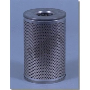 FLEETGUARD HF6059