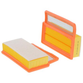 Фильтр воздушный HI-FI SA7103