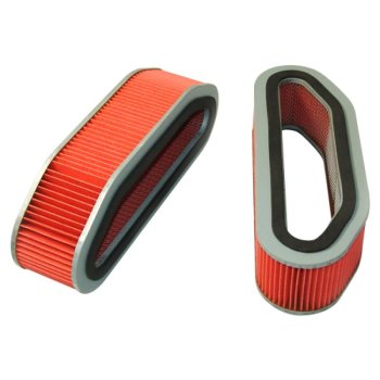 Фильтр воздушный HI-FI SA7906