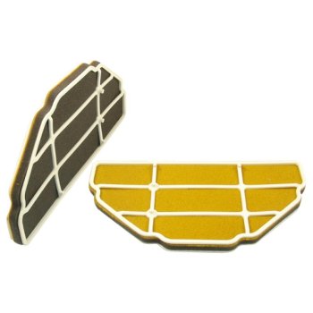 Фильтр воздушный HI-FI SA7898