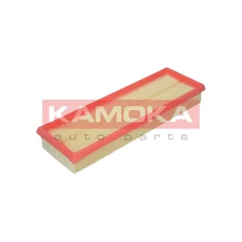 KAMOKA F202301