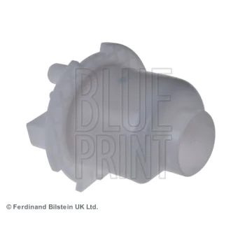 BLUE PRINT ADG02403