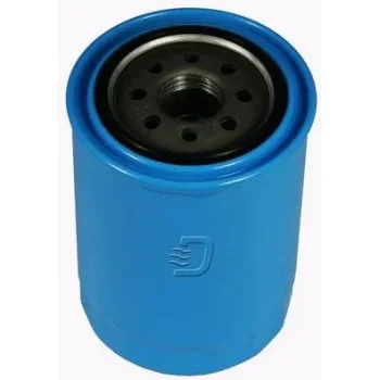 DENCKERMANN A210484