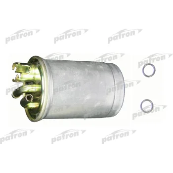 PATRON PF3167