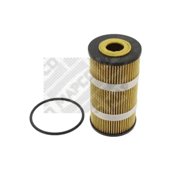MAPCO 61704