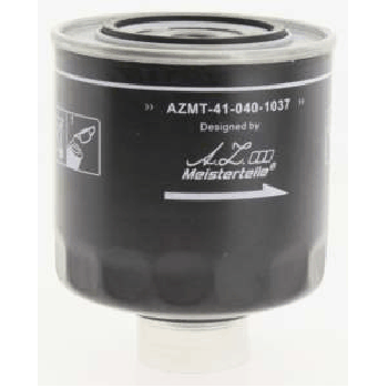 A.Z. Meisterteile AZMT-41-040-1037