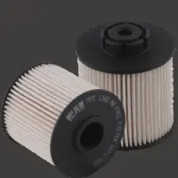 FIL FILTER MFE 1345 MB