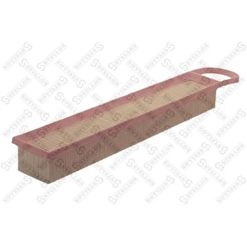 STELLOX 71-01058-SX